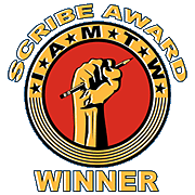 Scribe Award