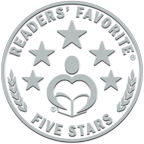 five star review