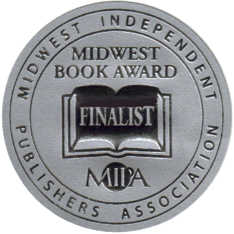 MIPA Award