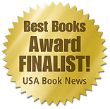 Best Books Award