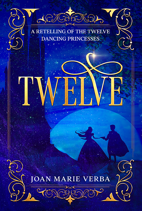 Twelve