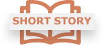 short story